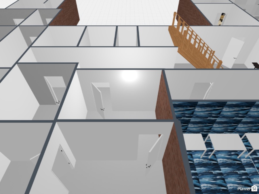 Plano base - V Out v IV #23476579 by User 158375670