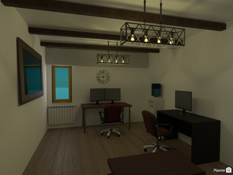 оро #2820983 by Anonymous