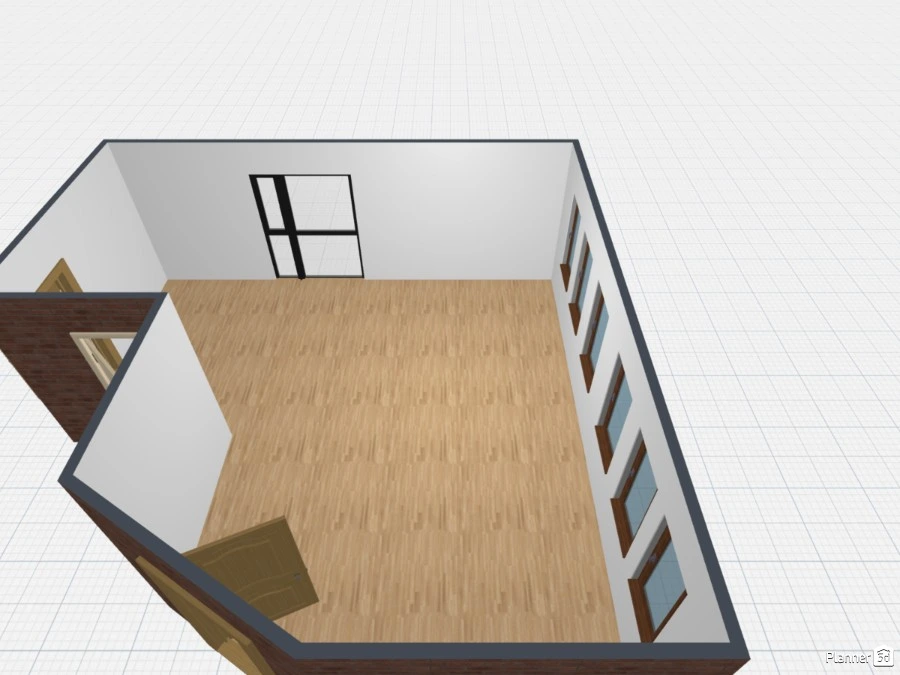 Add a new bathroom #3080540 by User 90124235
