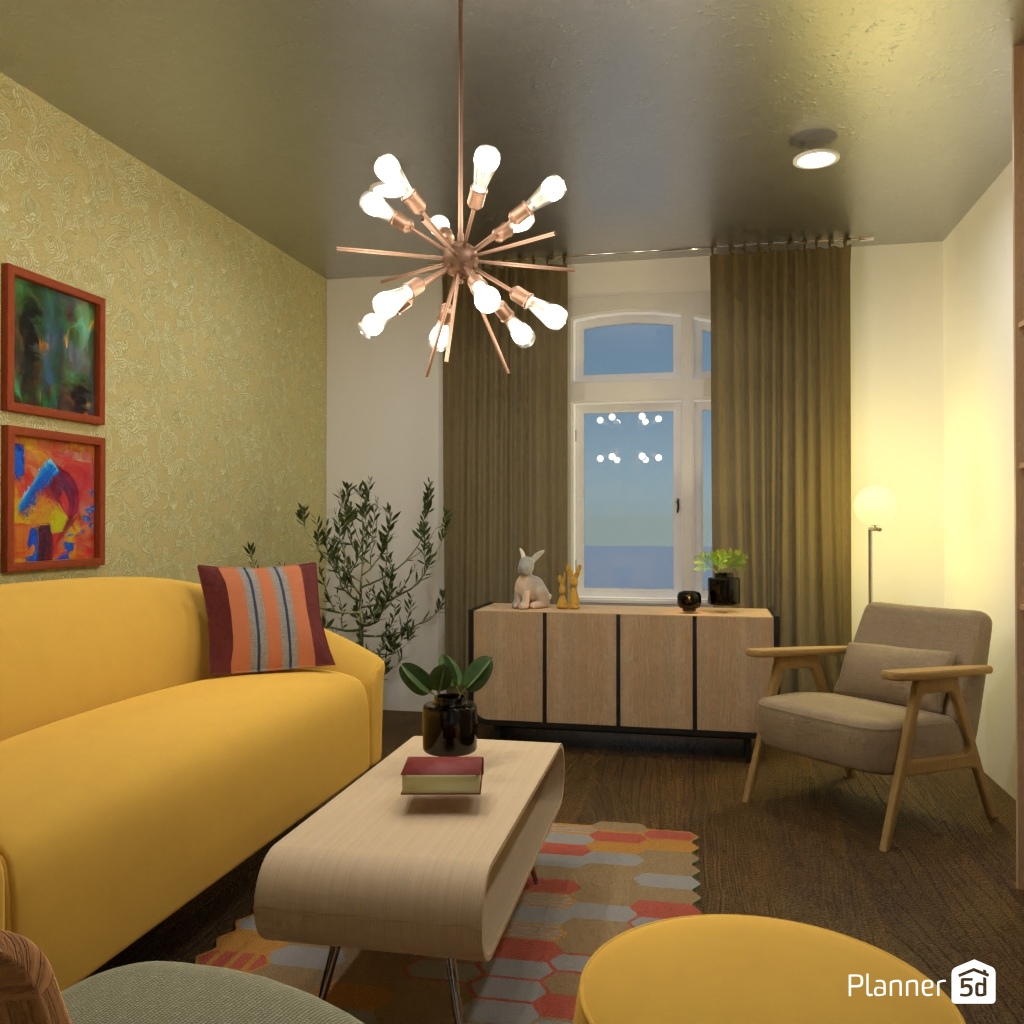  by Fharenza Halmaroza