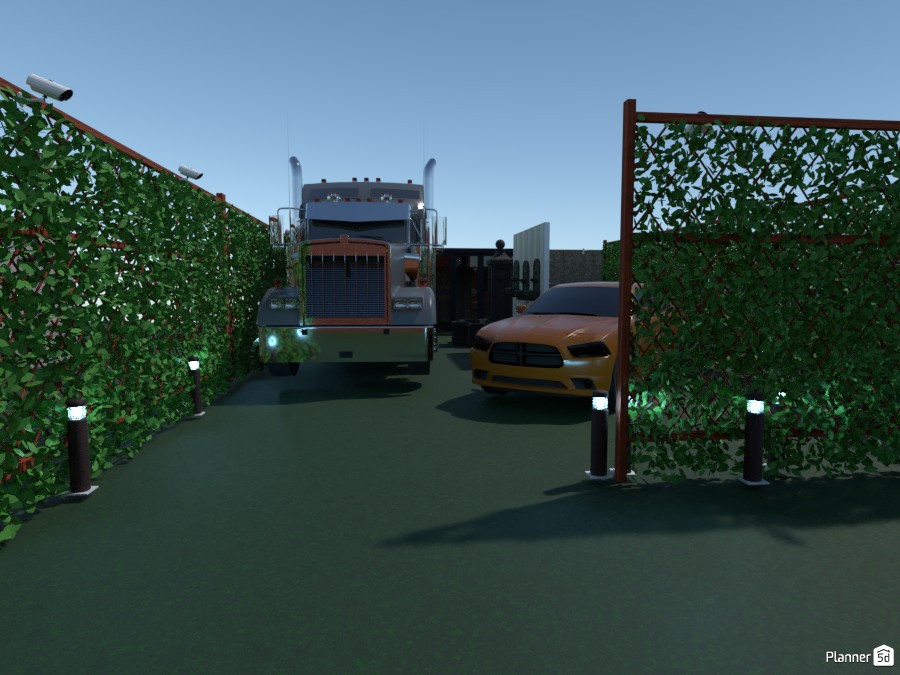 military #3438600 by Abdulqoudous Rahmani