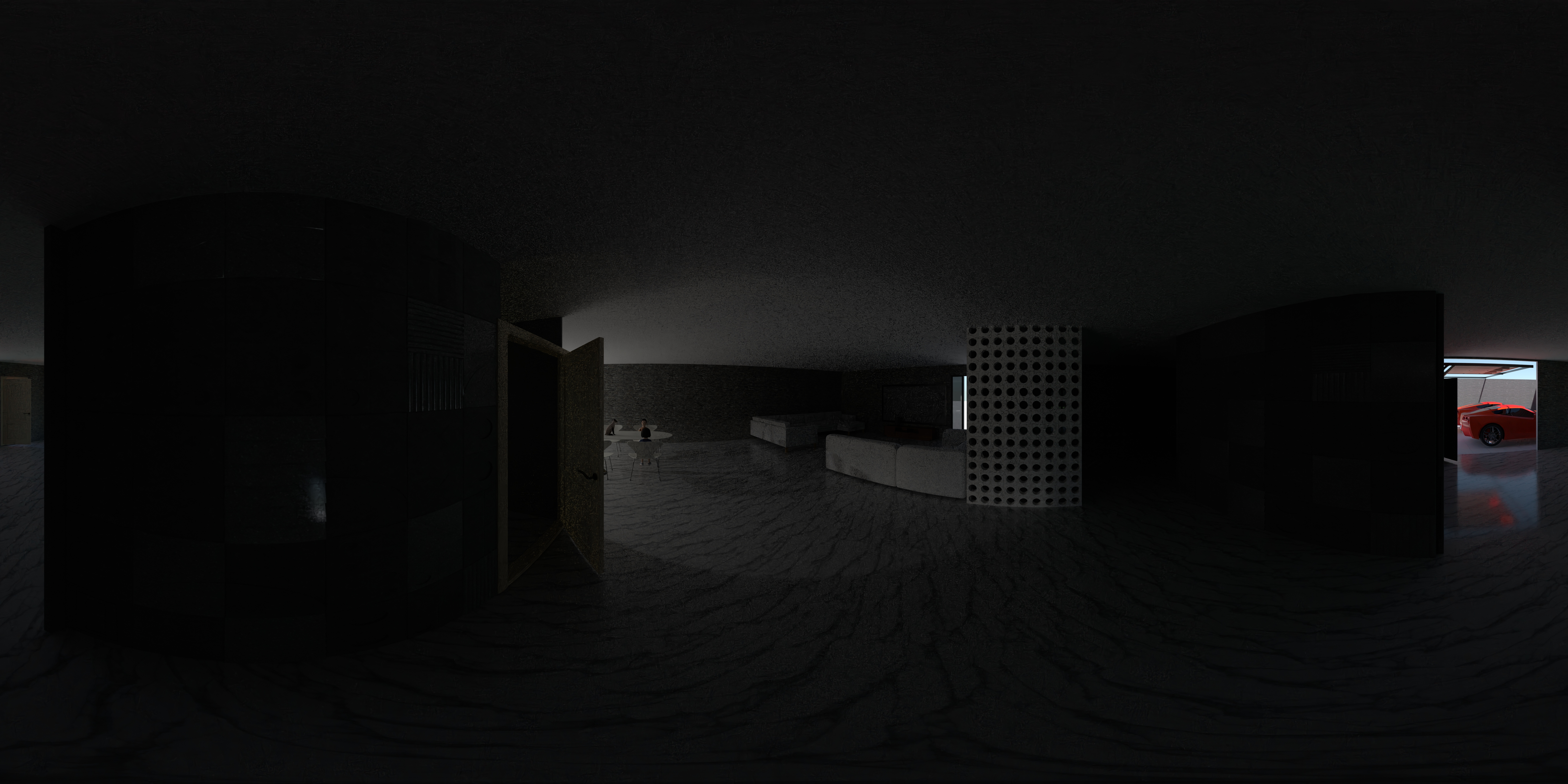 New project #23445447 by User 156168622