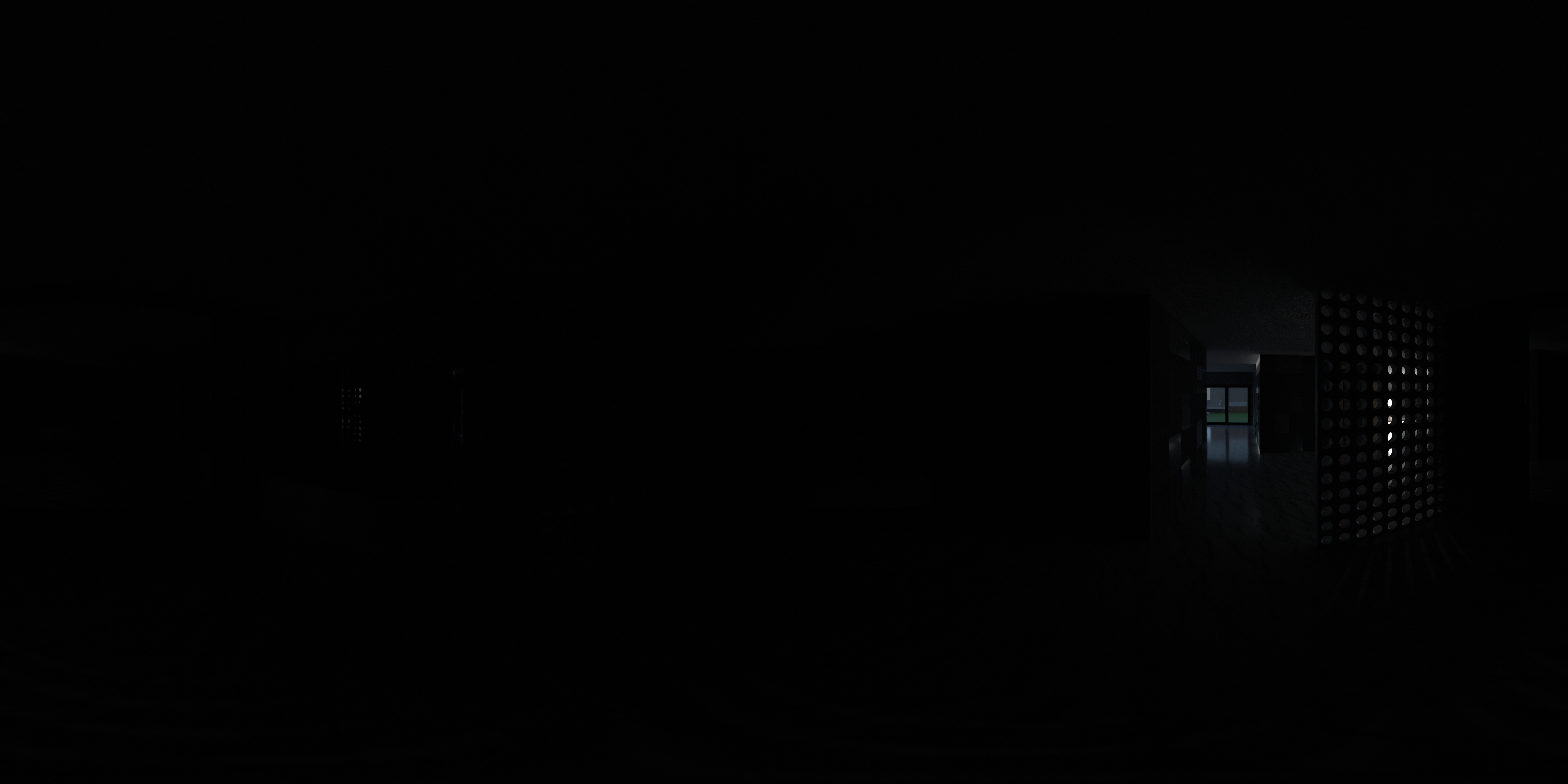 New project #23445495 by User 156168622