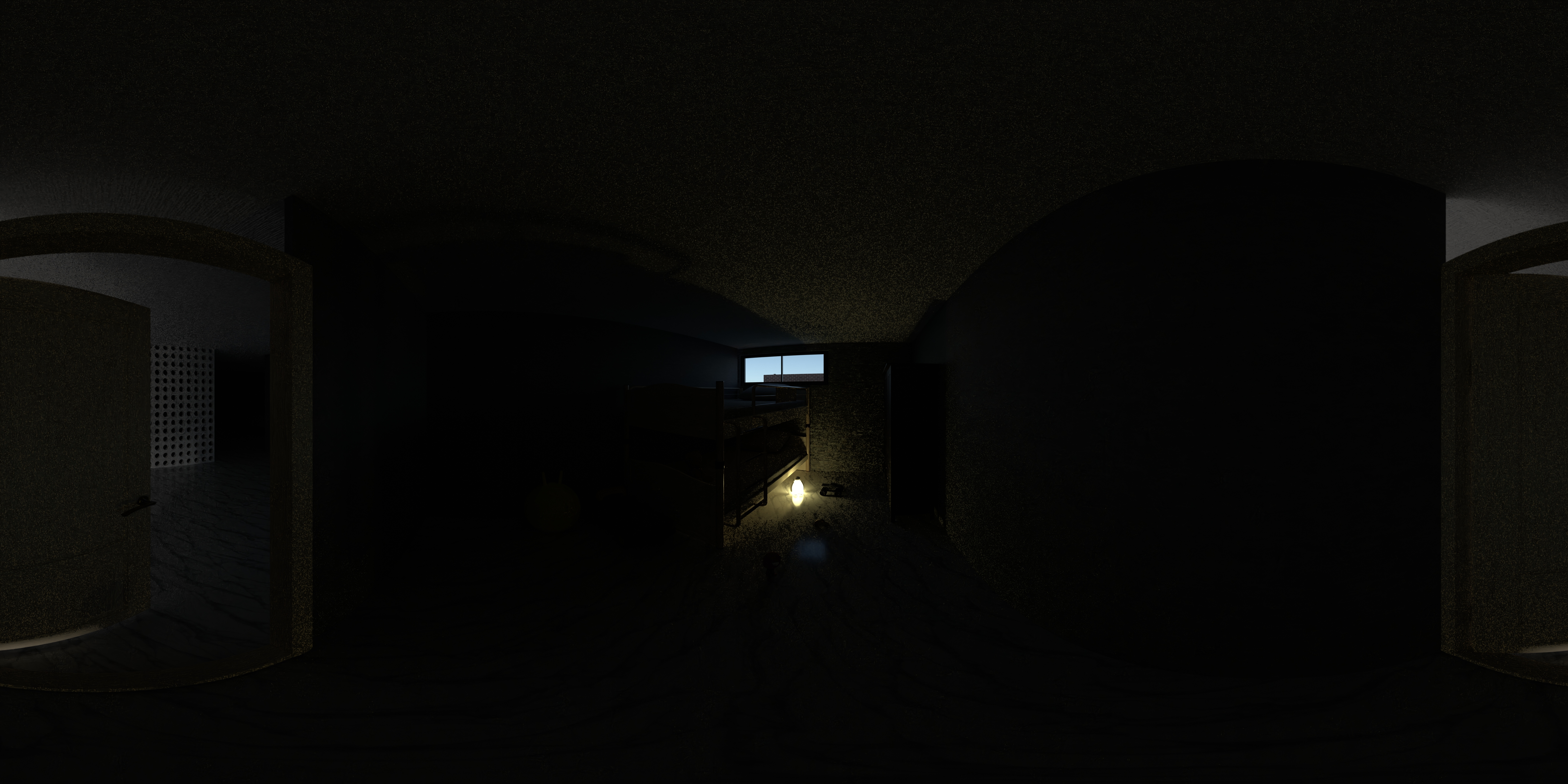 New project #23445499 by User 156168622