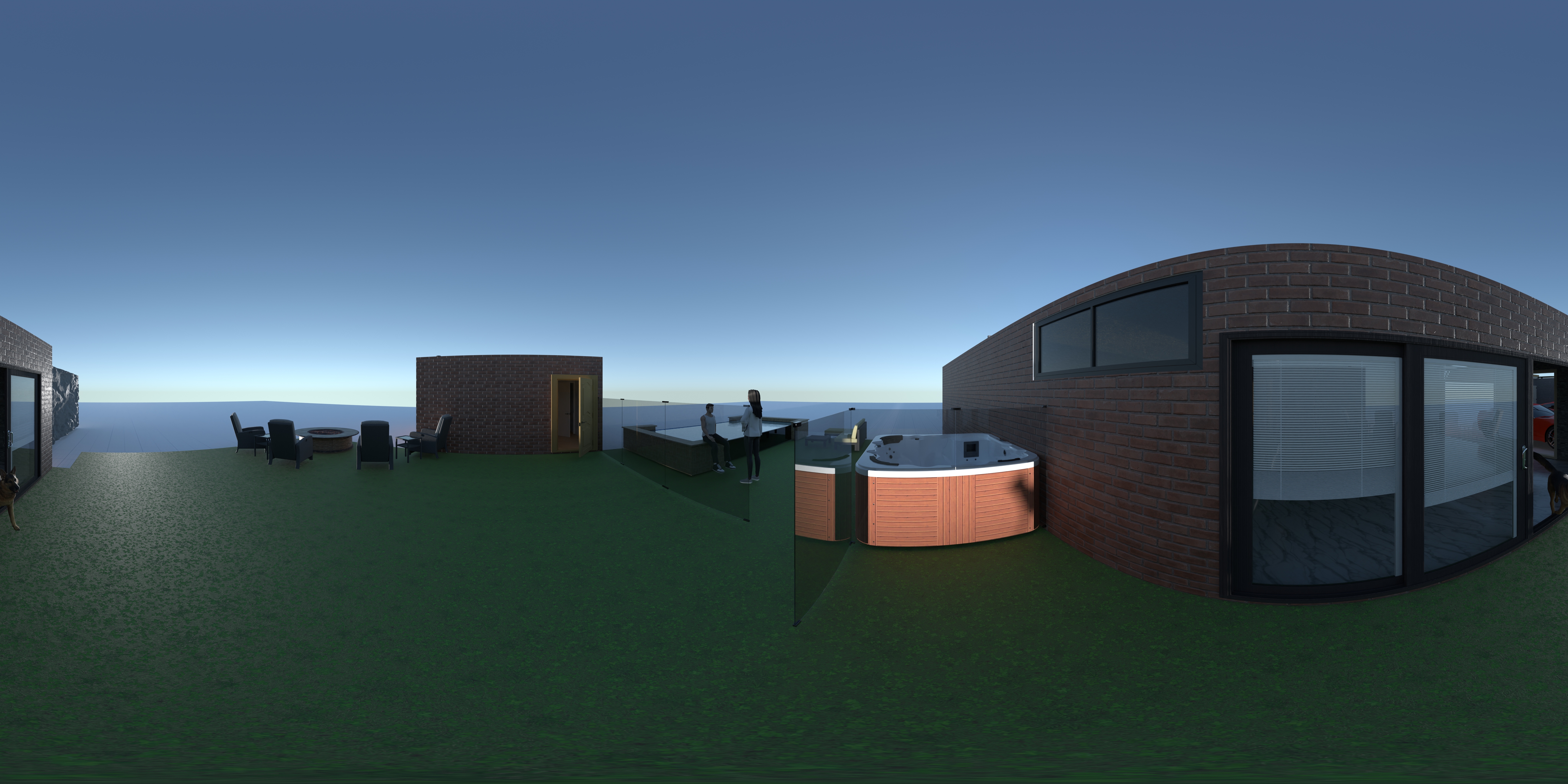 New project #23445503 by User 156168622