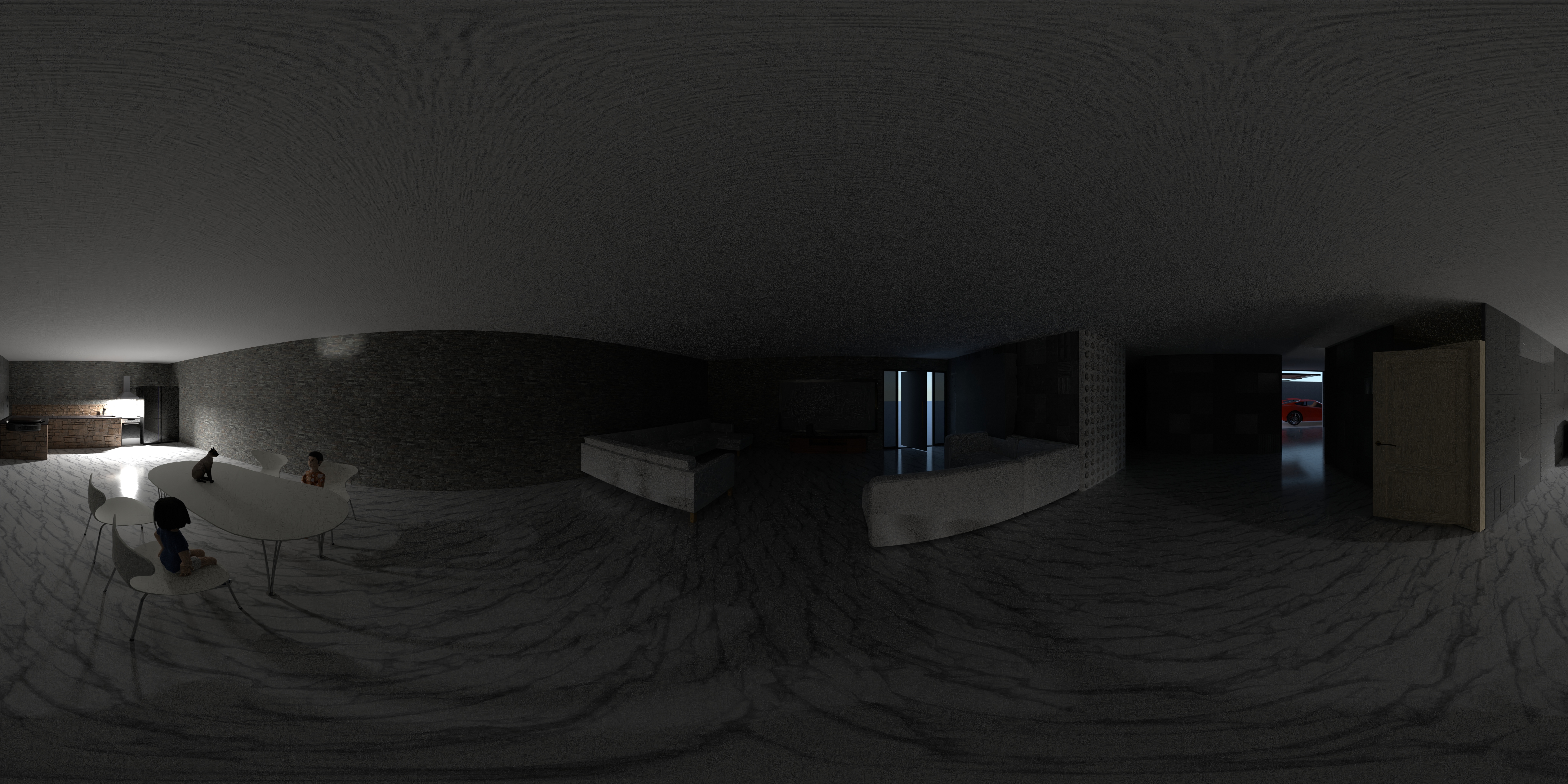 New project #23445507 by User 156168622