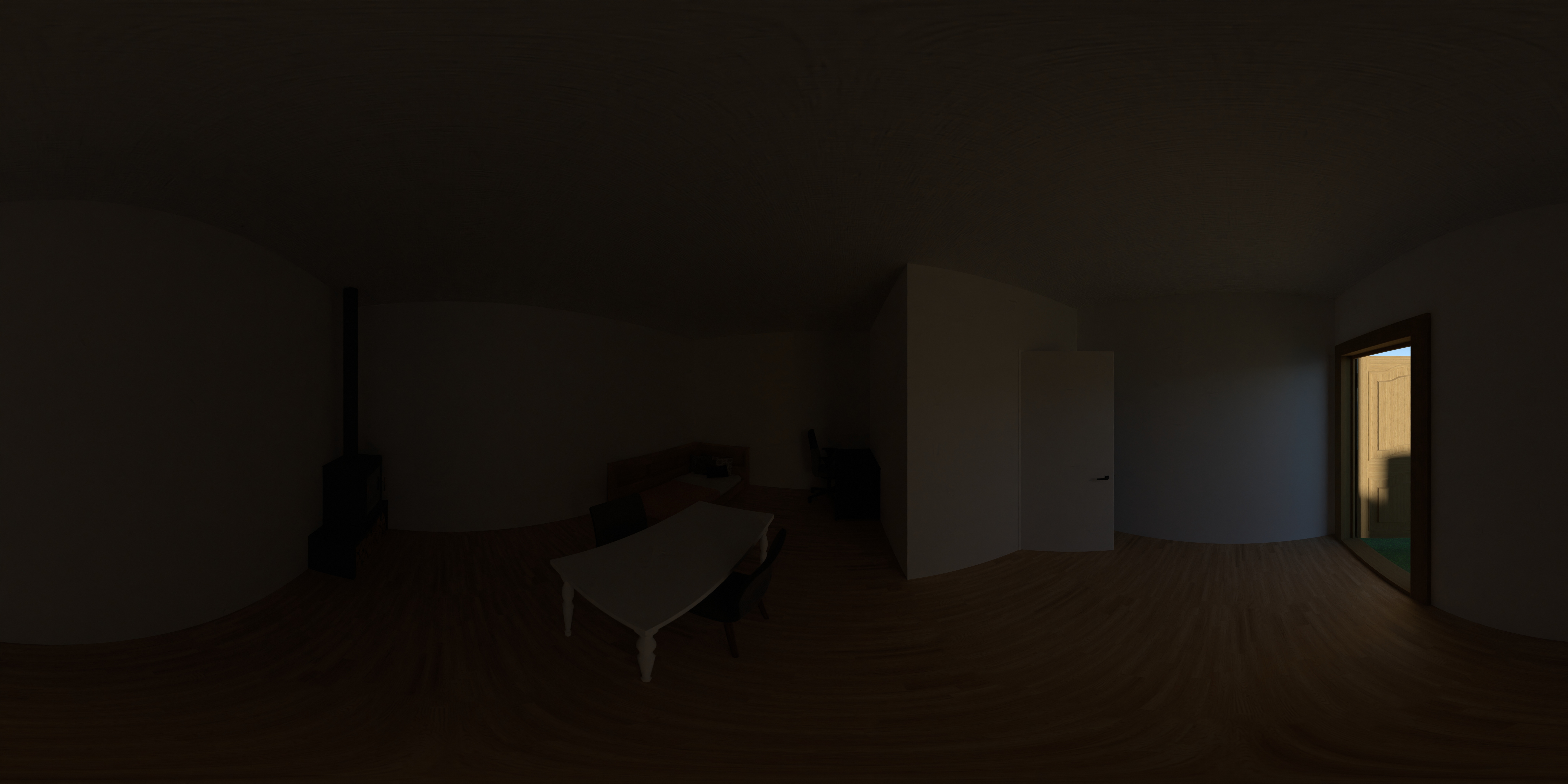 New project #23445511 by User 156168622