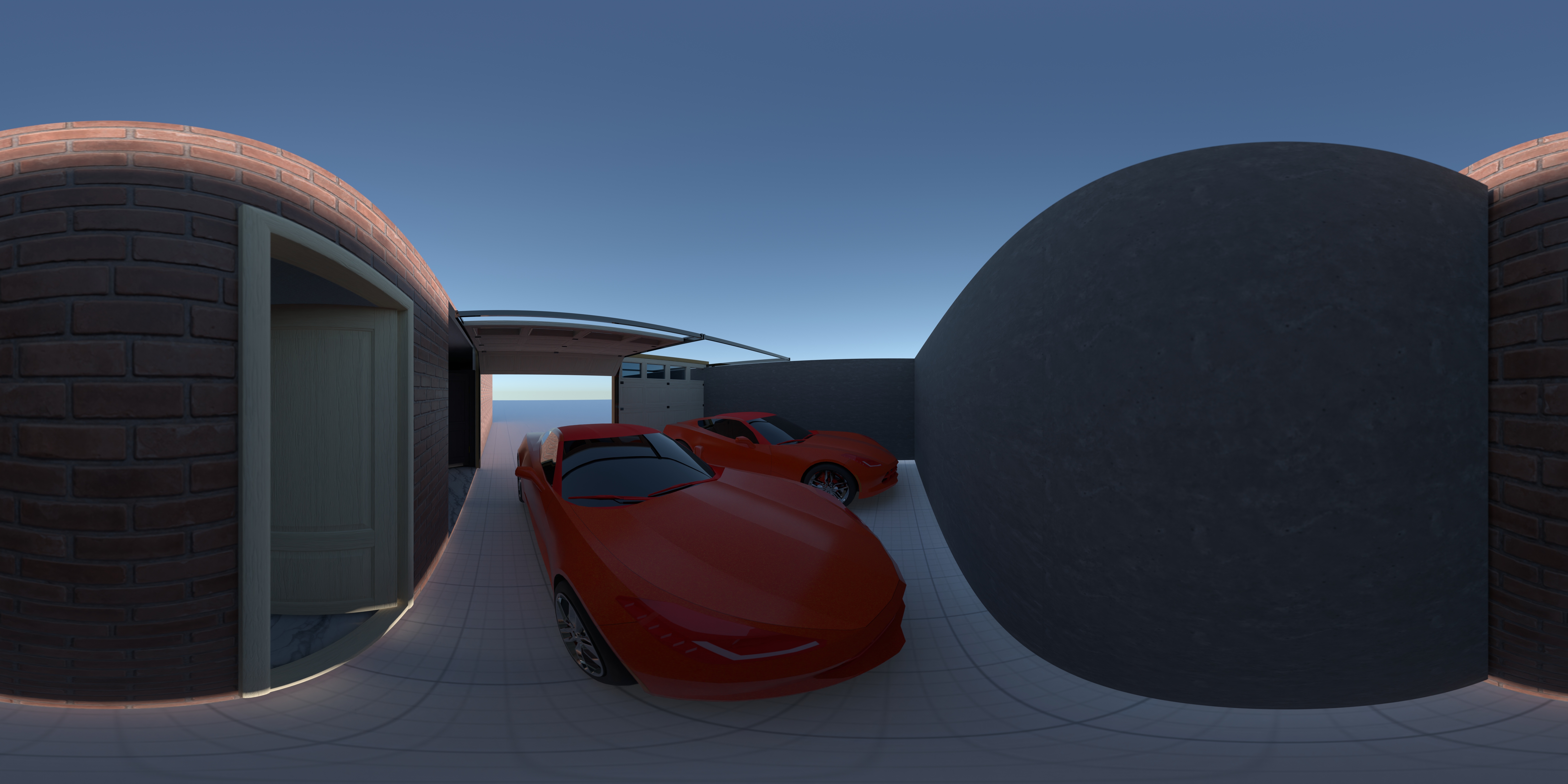 New project #23445515 by User 156168622