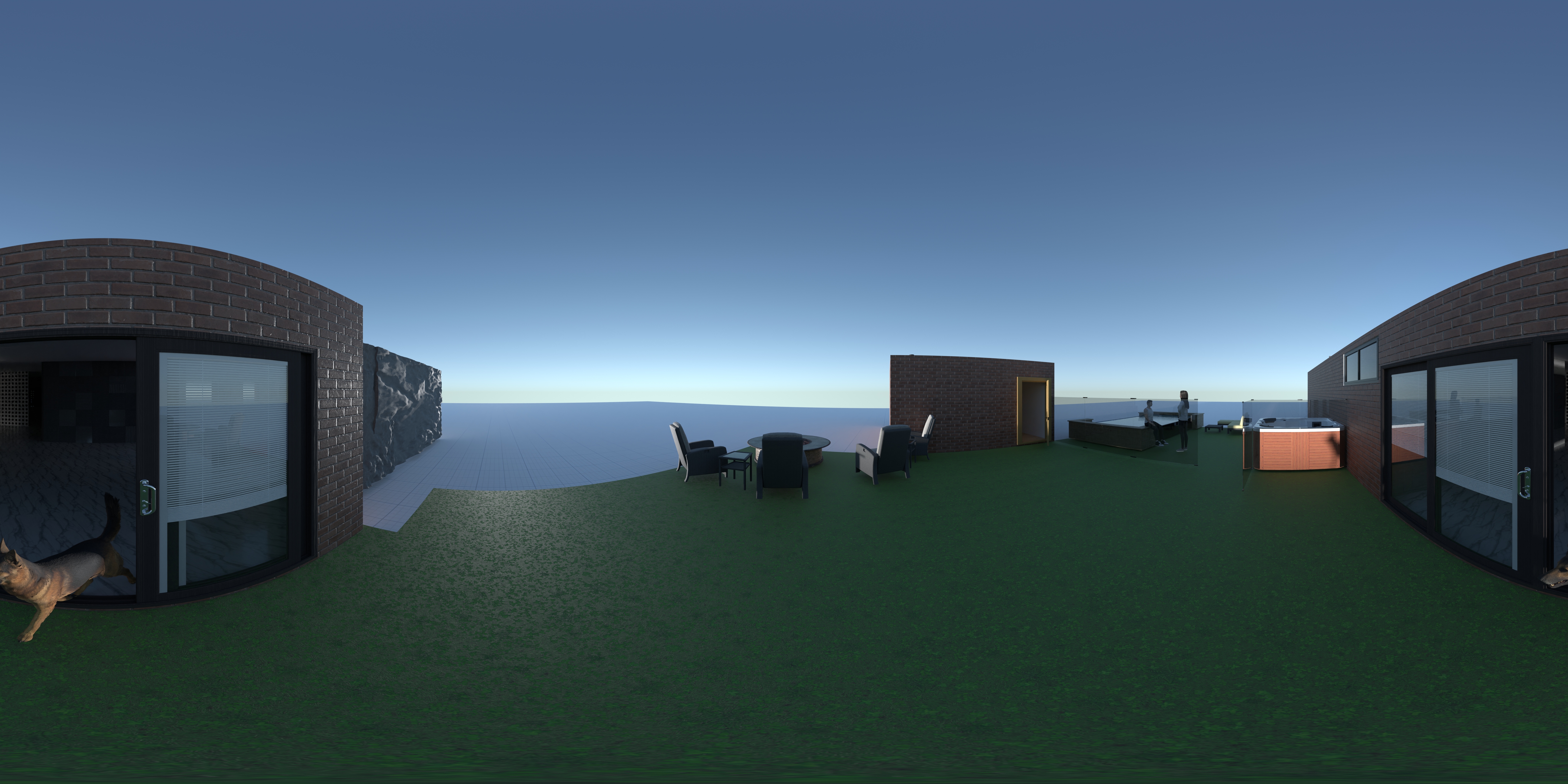 New project #23445519 by User 156168622