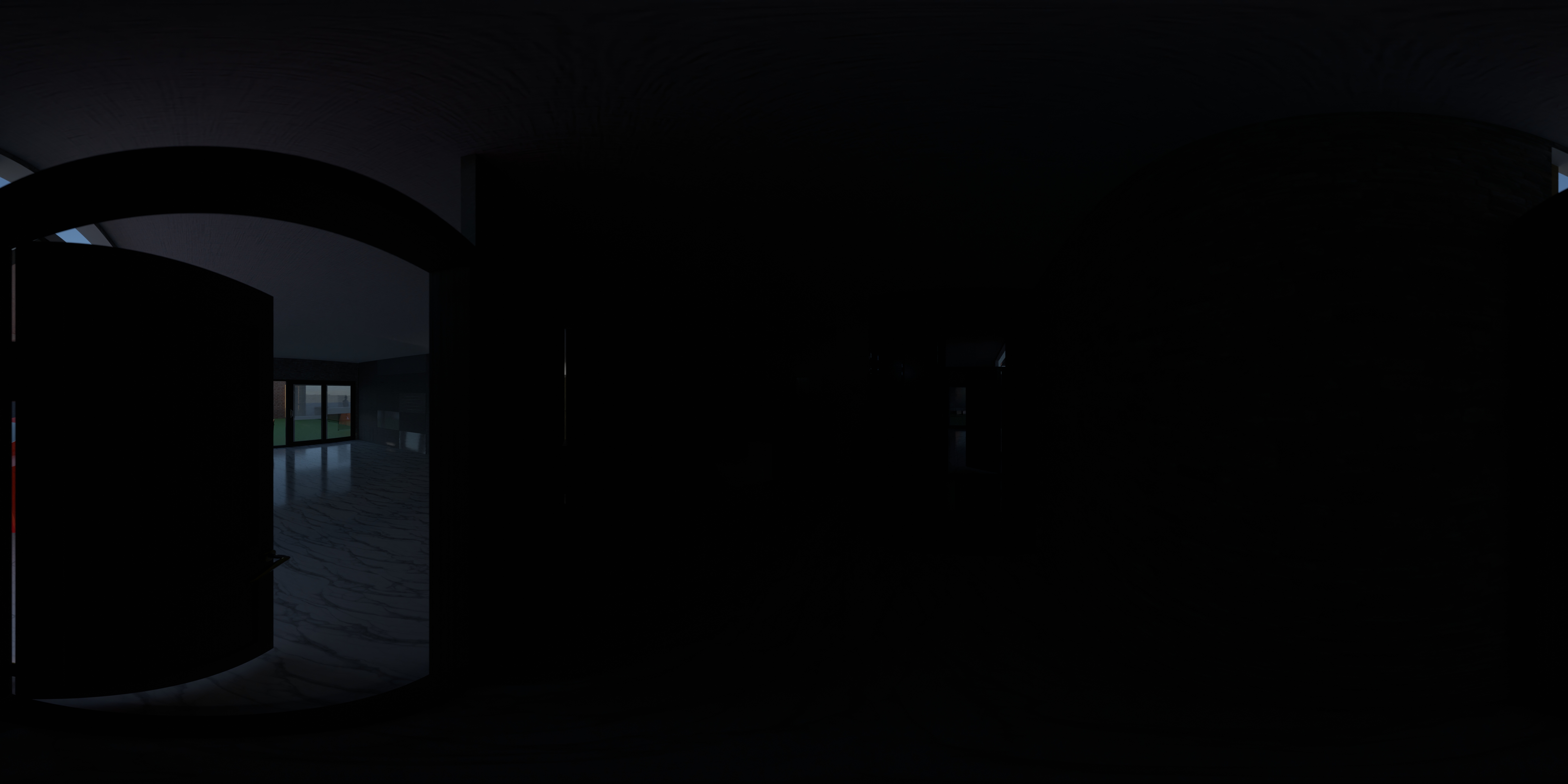 New project #23445523 by User 156168622