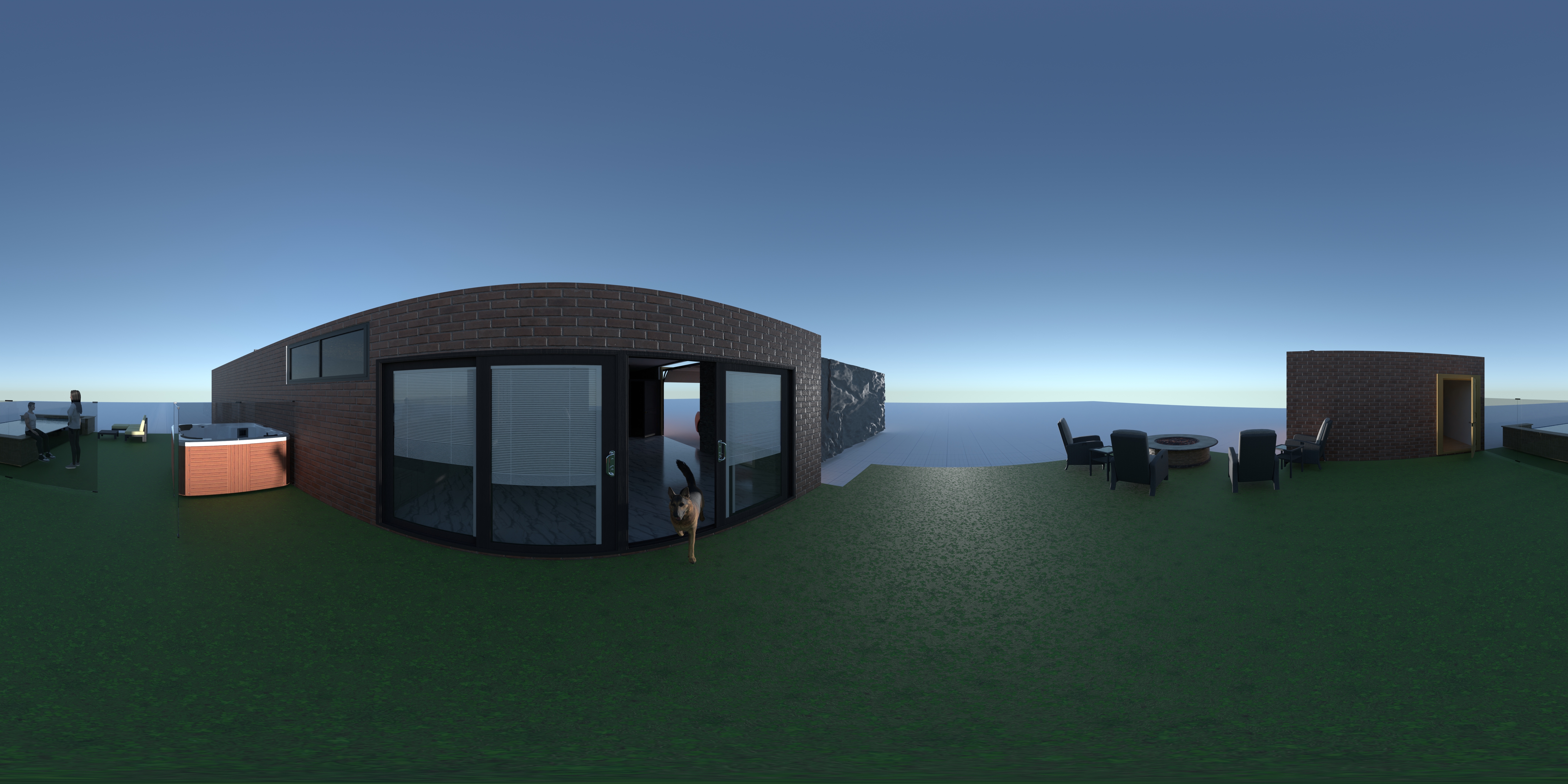 New project #23445527 by User 156168622