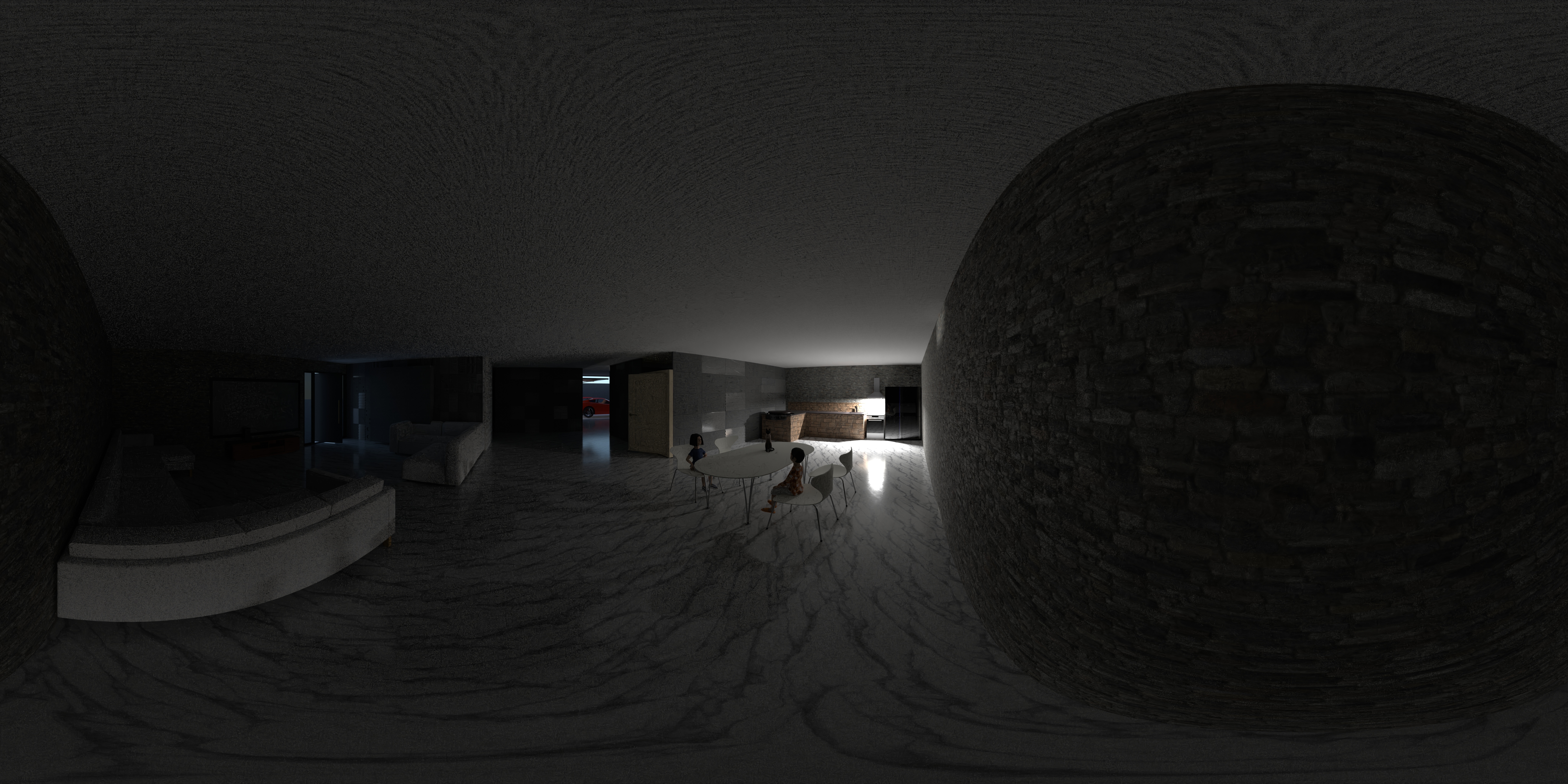 New project #23445531 by User 156168622