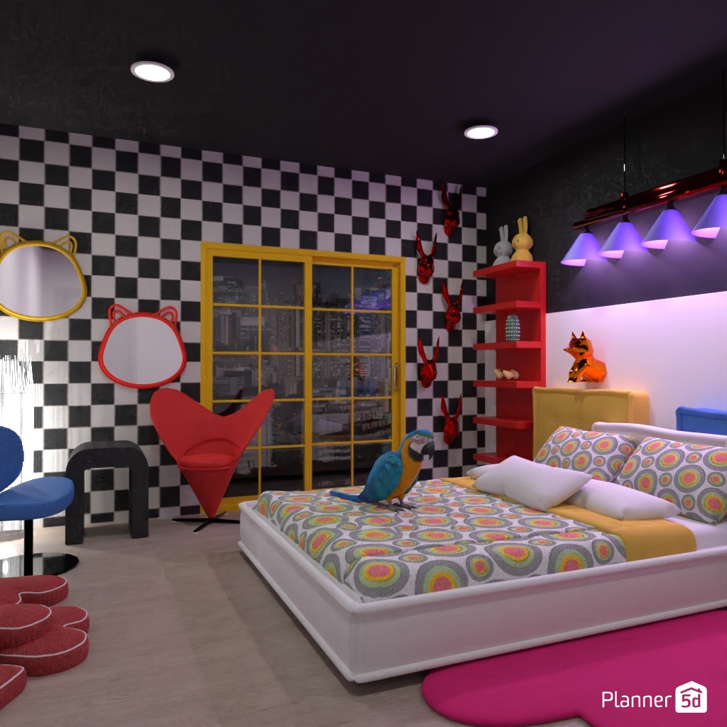 April fools' day #26093988 by Editors Choice