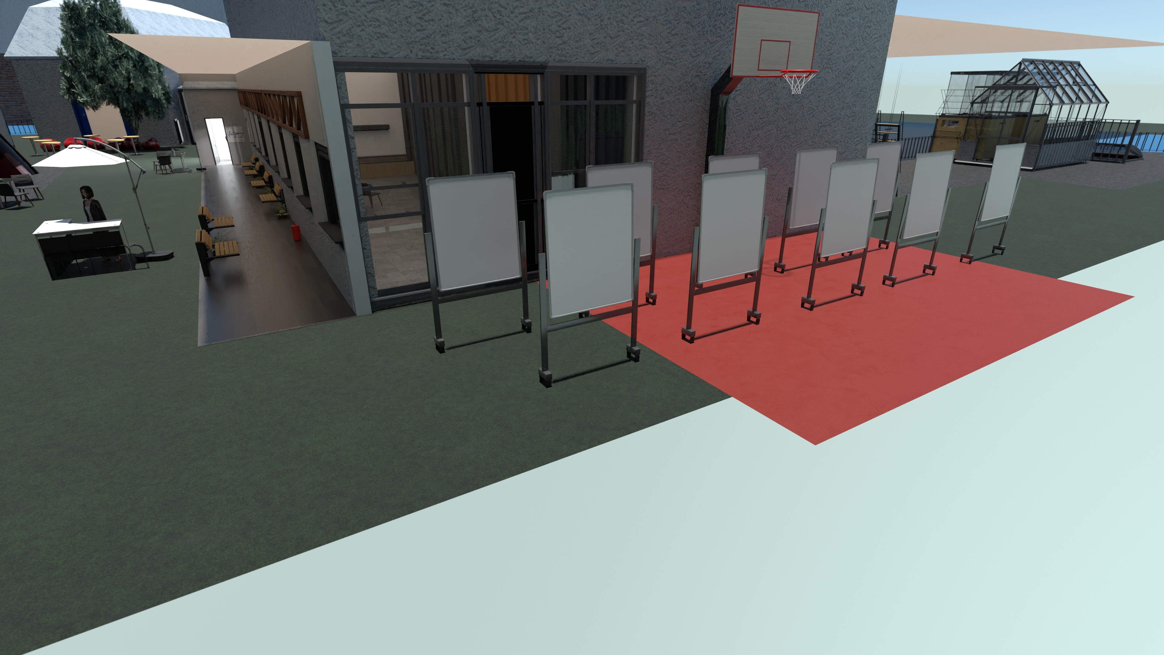 Enerjisa 03 #25806168 by TheProject.Club