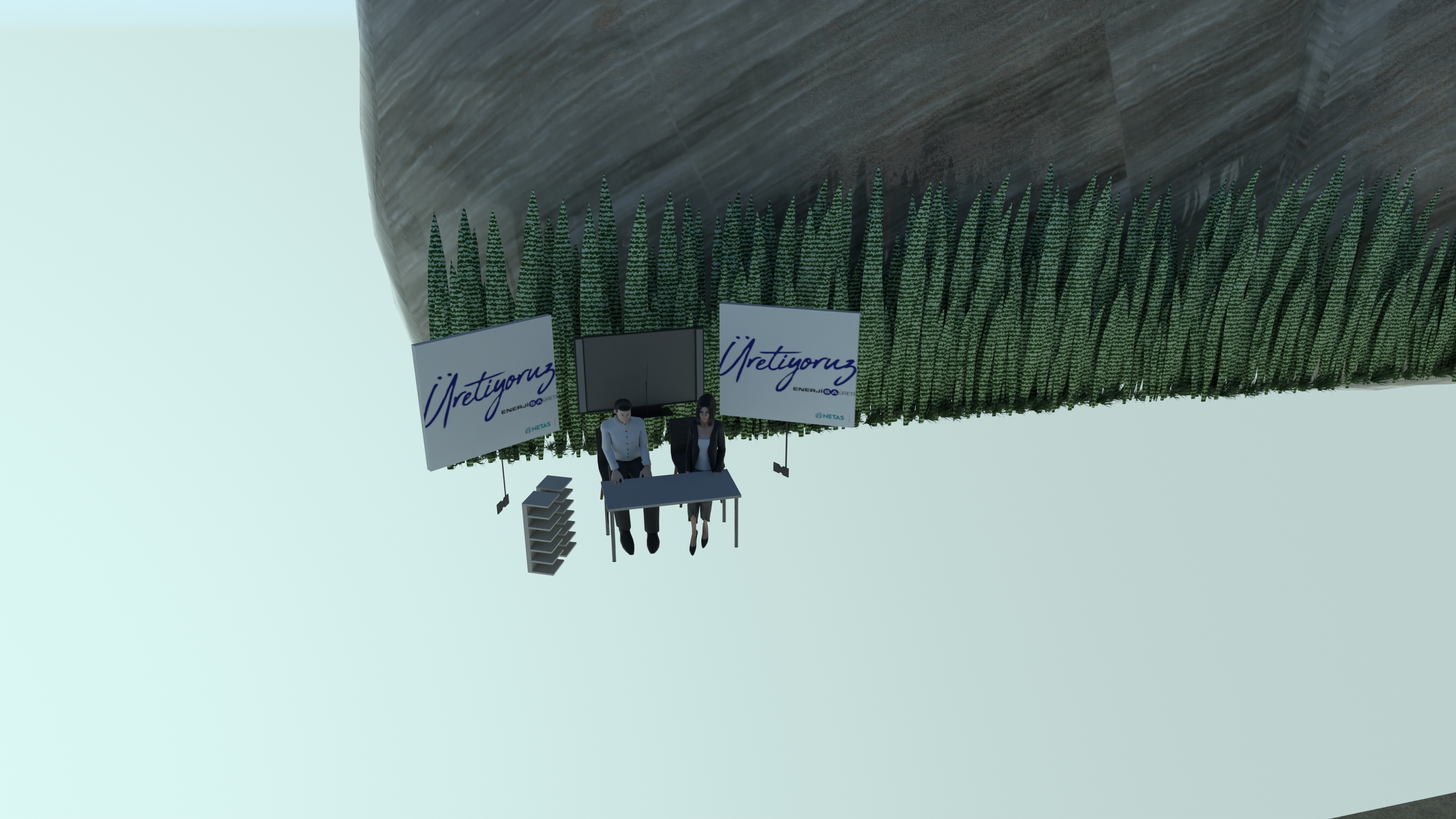 Enerjisa 03 #25858112 by TheProject.Club