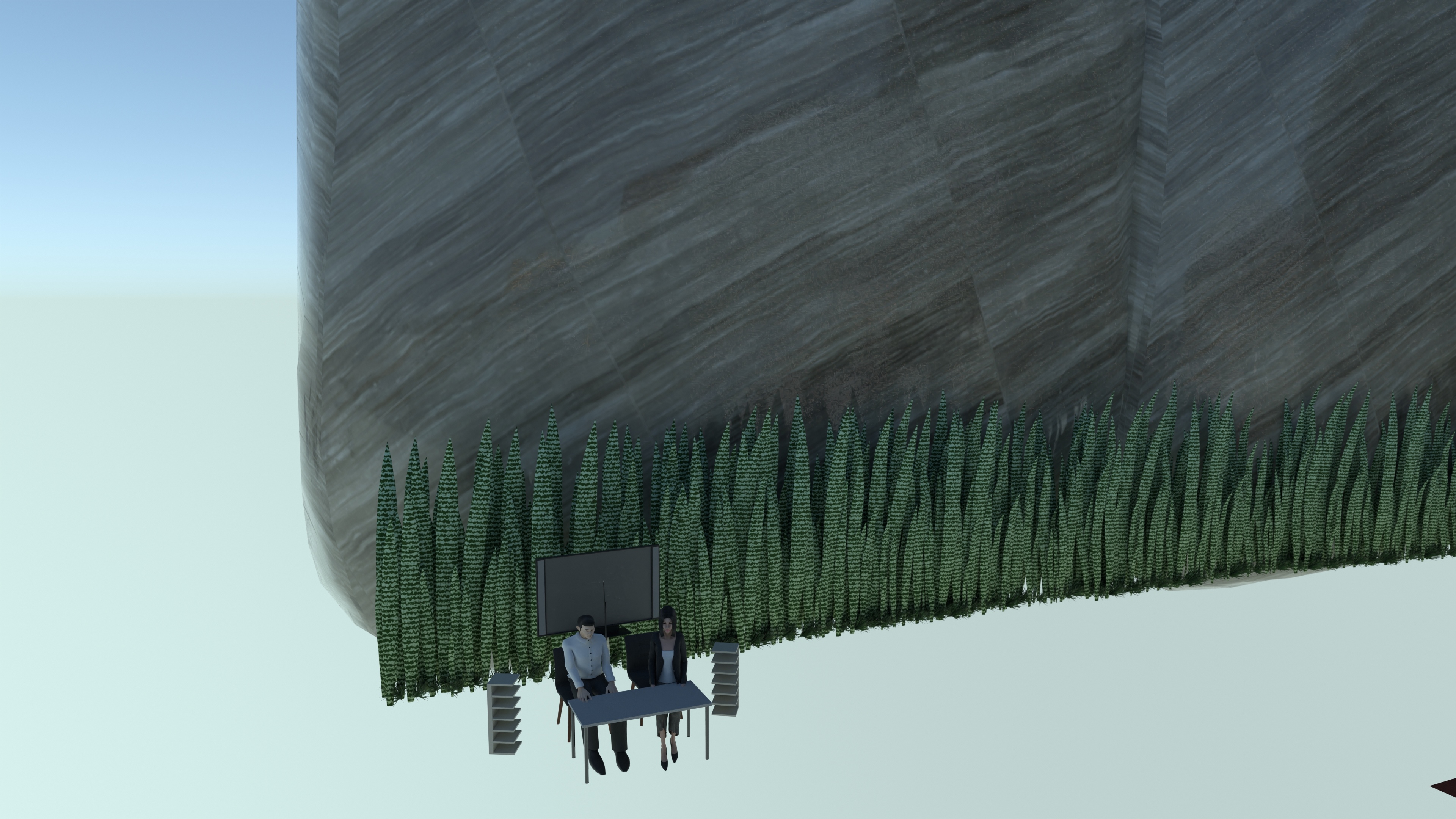 Enerjisa 03 #25858220 by TheProject.Club