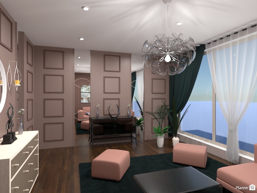 Reflexiones #4965409 by Jessica✅