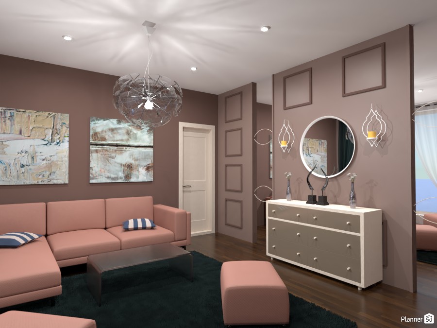 Reflexiones #4965442 by Jessica✅