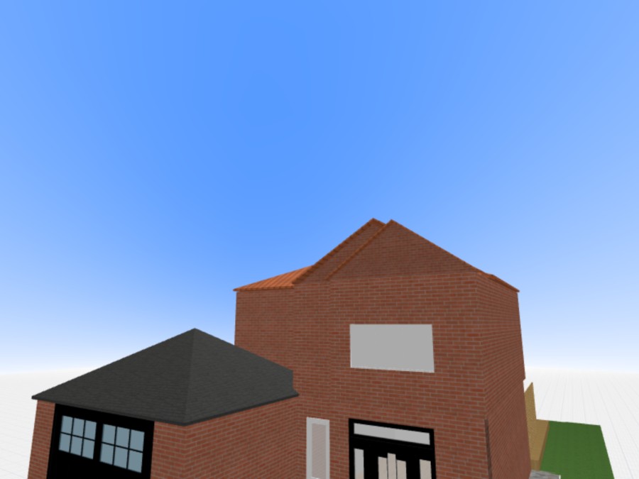 New project #25684096 by User 174548860