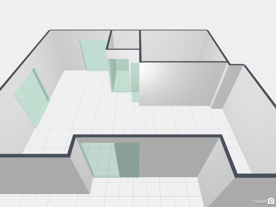 Nuevo proyecto #25916220 by User 70172688