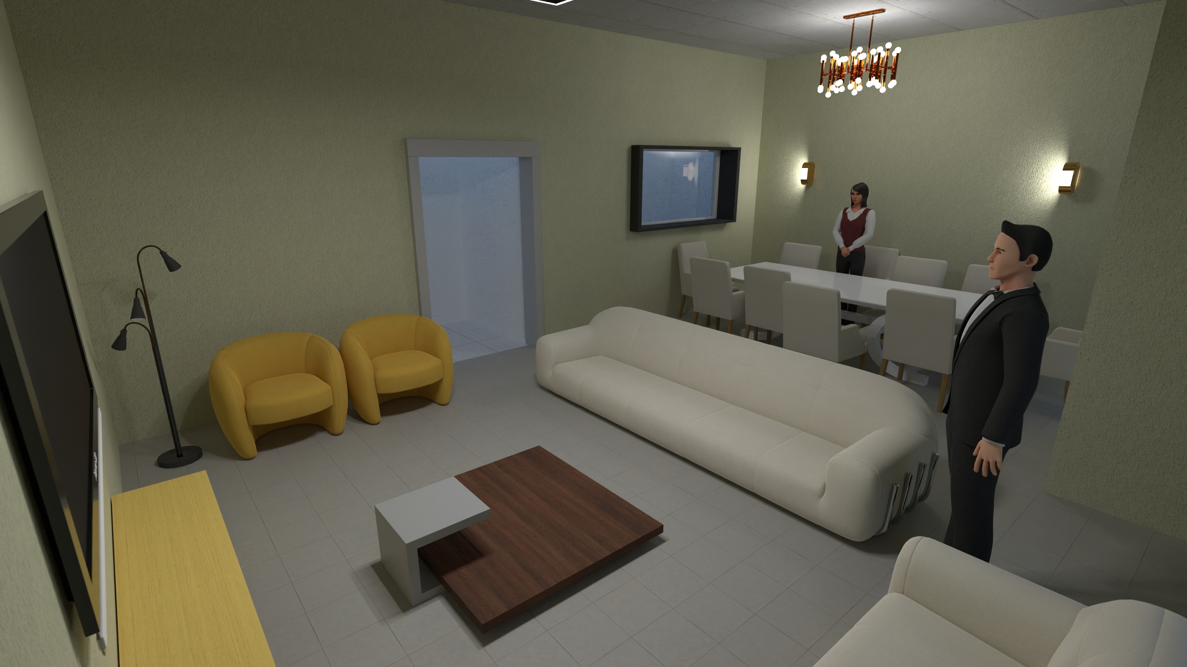 Layout #24622344 by User 166370976