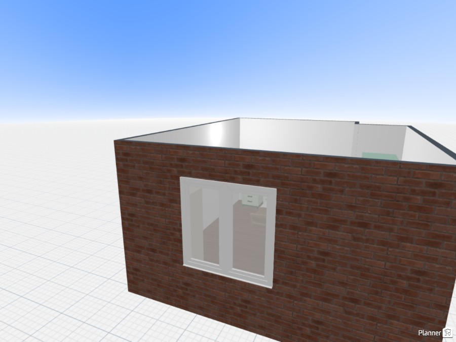 New project #25768076 by User 175273932