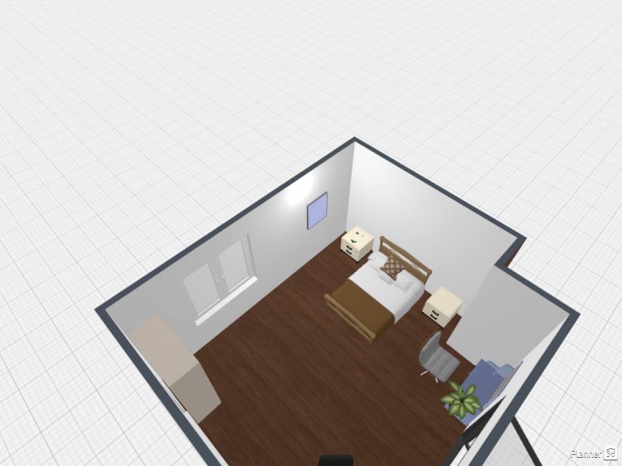 New project #25768084 by User 175273932