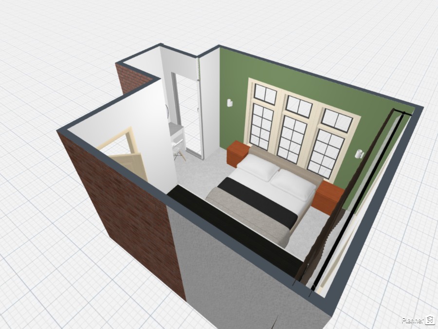 New project #23458515 by User 159132271