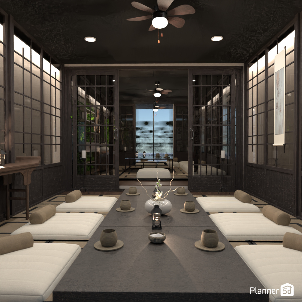 Día Internacional del Té #19709344 by Editors Choice