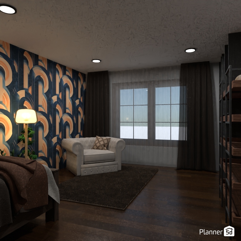 St. Patrick's Day #25863068 by Editors Choice