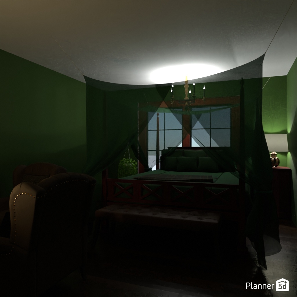 St. Patrick's Day #25771068 by Editors Choice