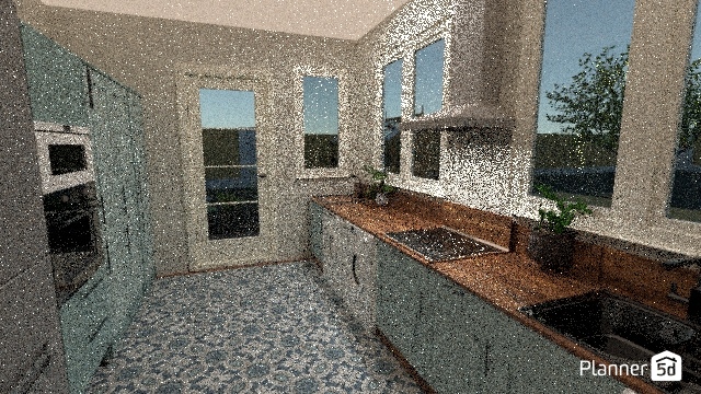 Garden Current House Position #23328370 by Anonymous