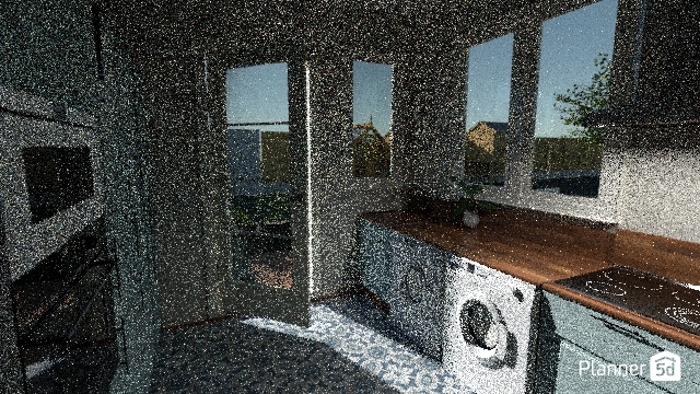 Garden Current House Position #23339806 by Anonymous