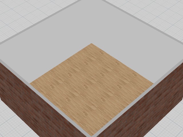 Проект #8 #23450607 by User 159093451