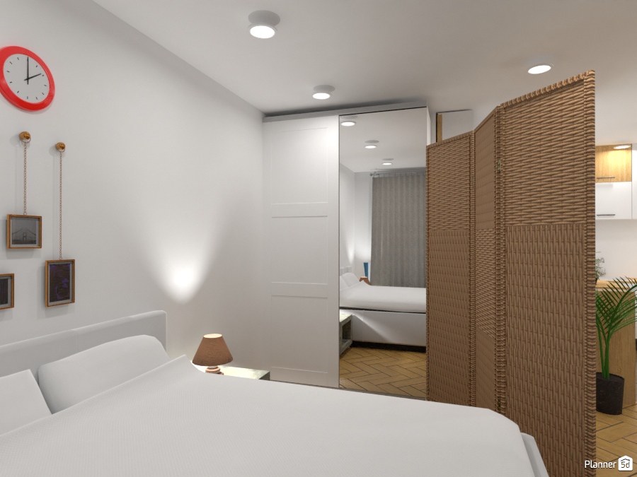 Simple #2506687 by Aderia Septiani