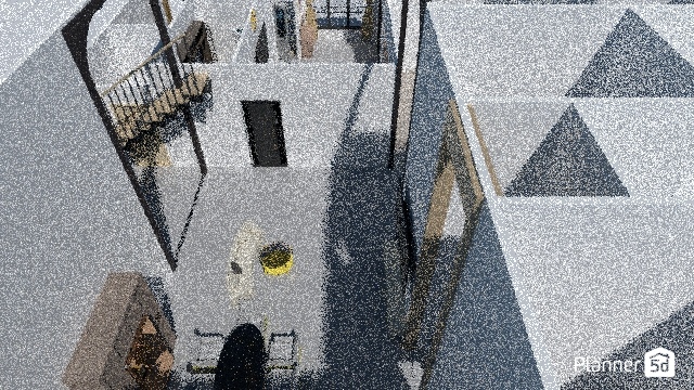 Buat Proyek 2 #22743926 by Poppy Fakhrana