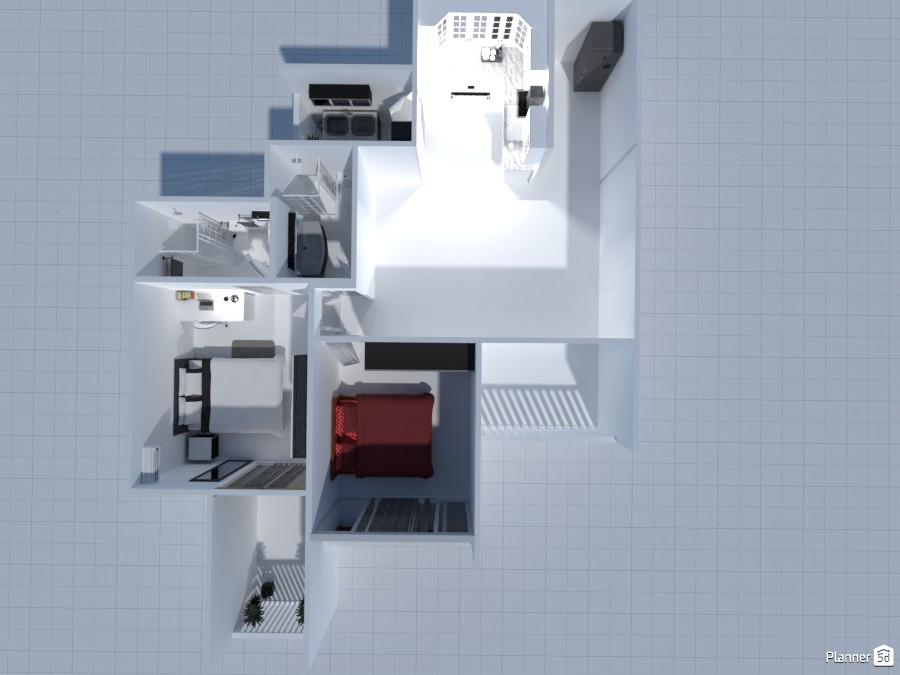 Top view #3568620 by Anonymous