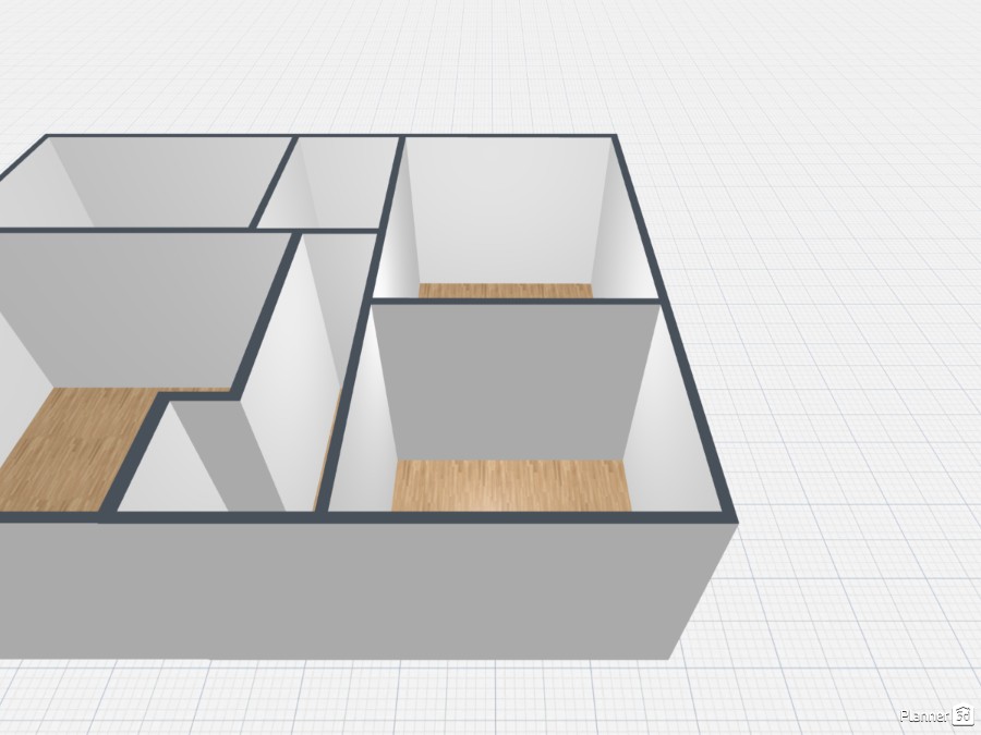 New project #25887884 by User 164756380