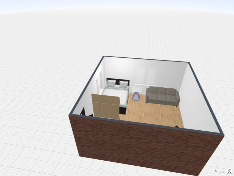 cuarto #3118016 by User 165873184