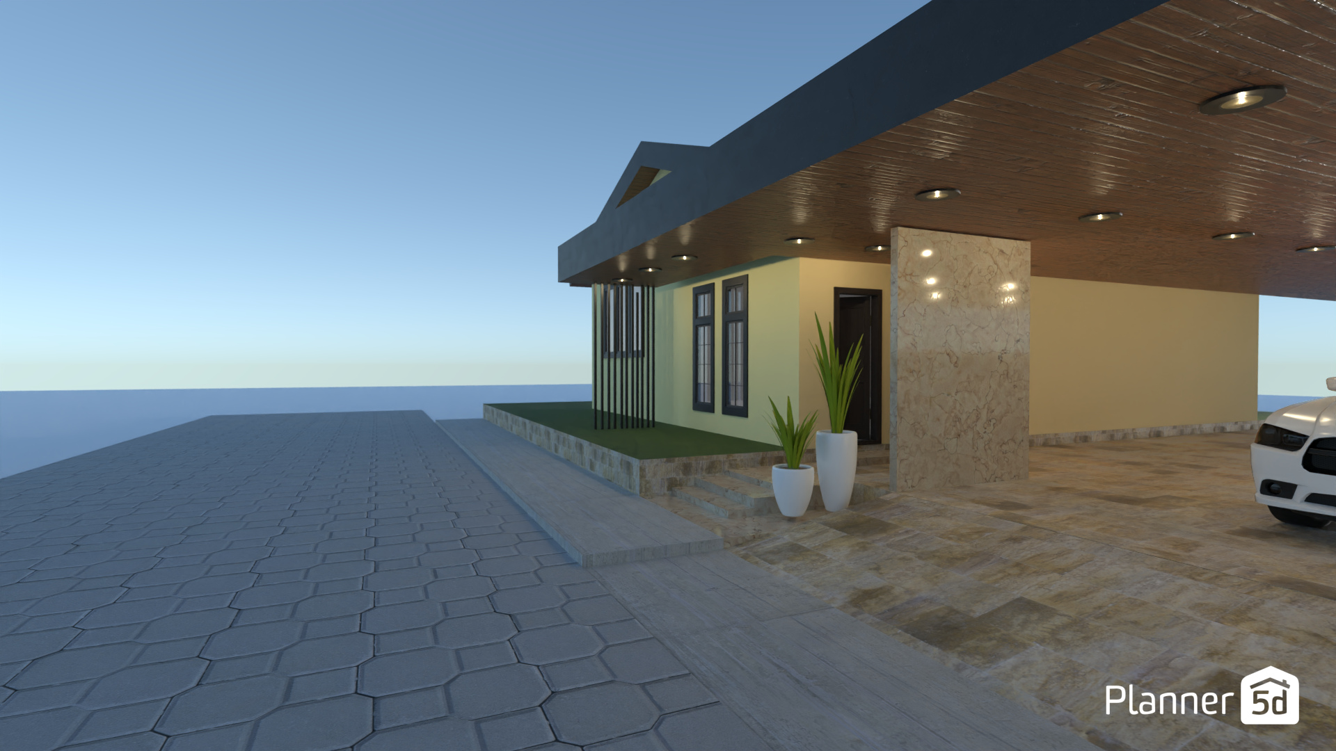 aline mateos #16369587 by aline mateos