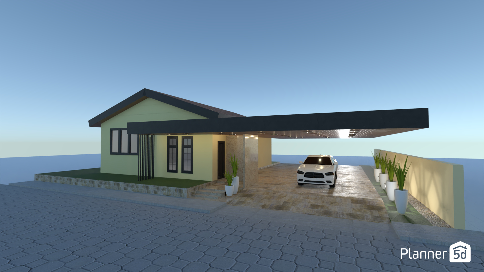 aline mateos #16369415 by aline mateos