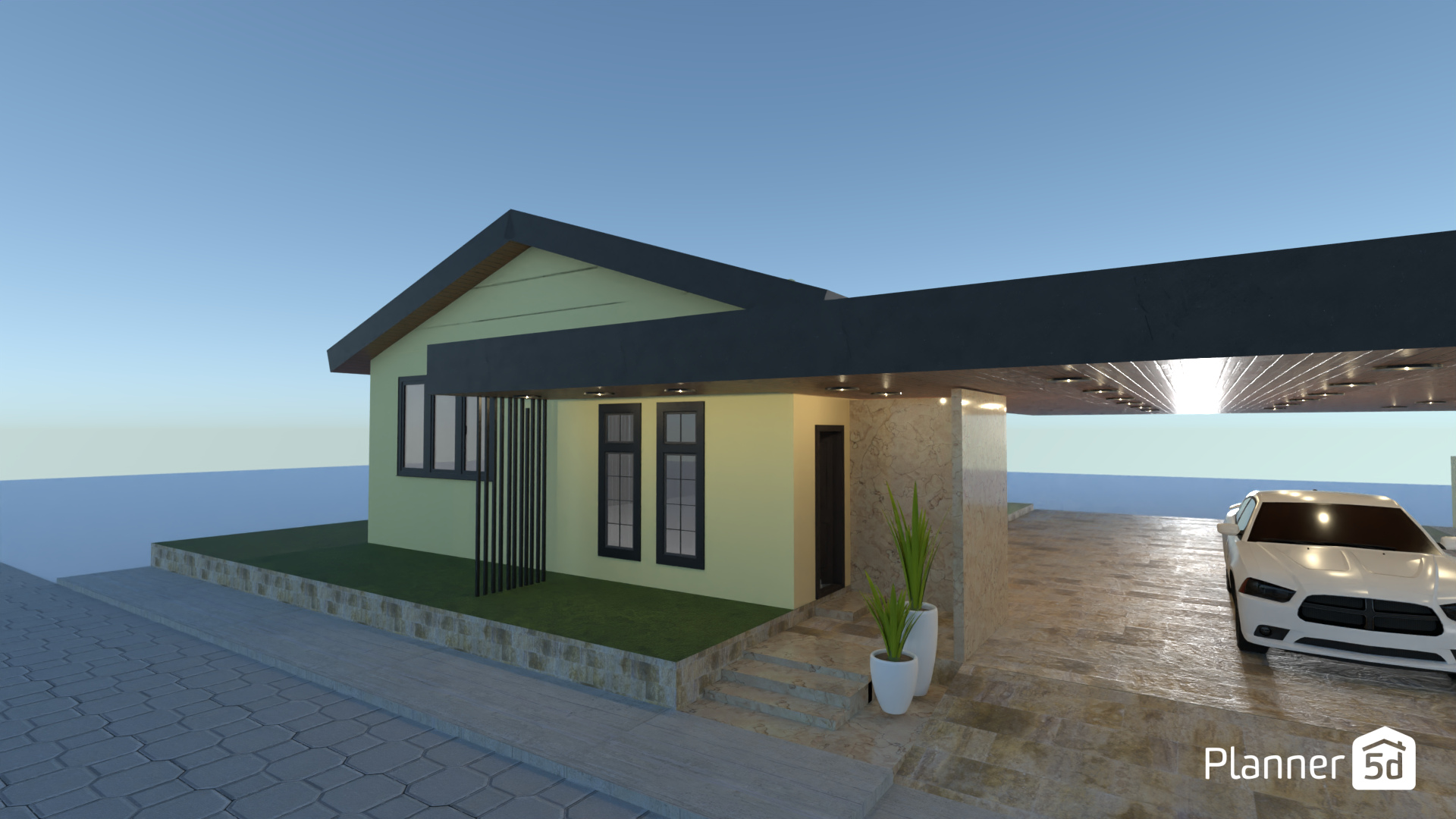 aline mateoscasa #16369563 by aline mateos