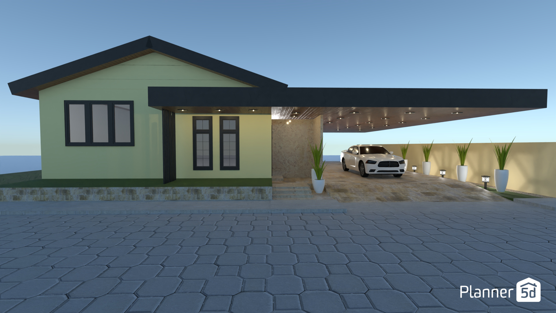 aline mateos #16369579 by aline mateos