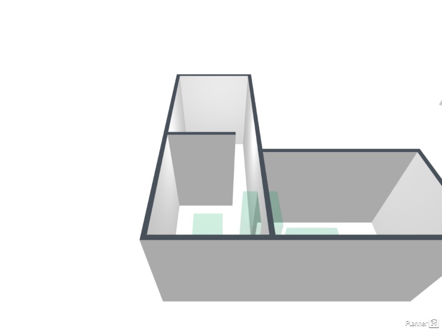 Neues Projekt #23469827 by User 159220895