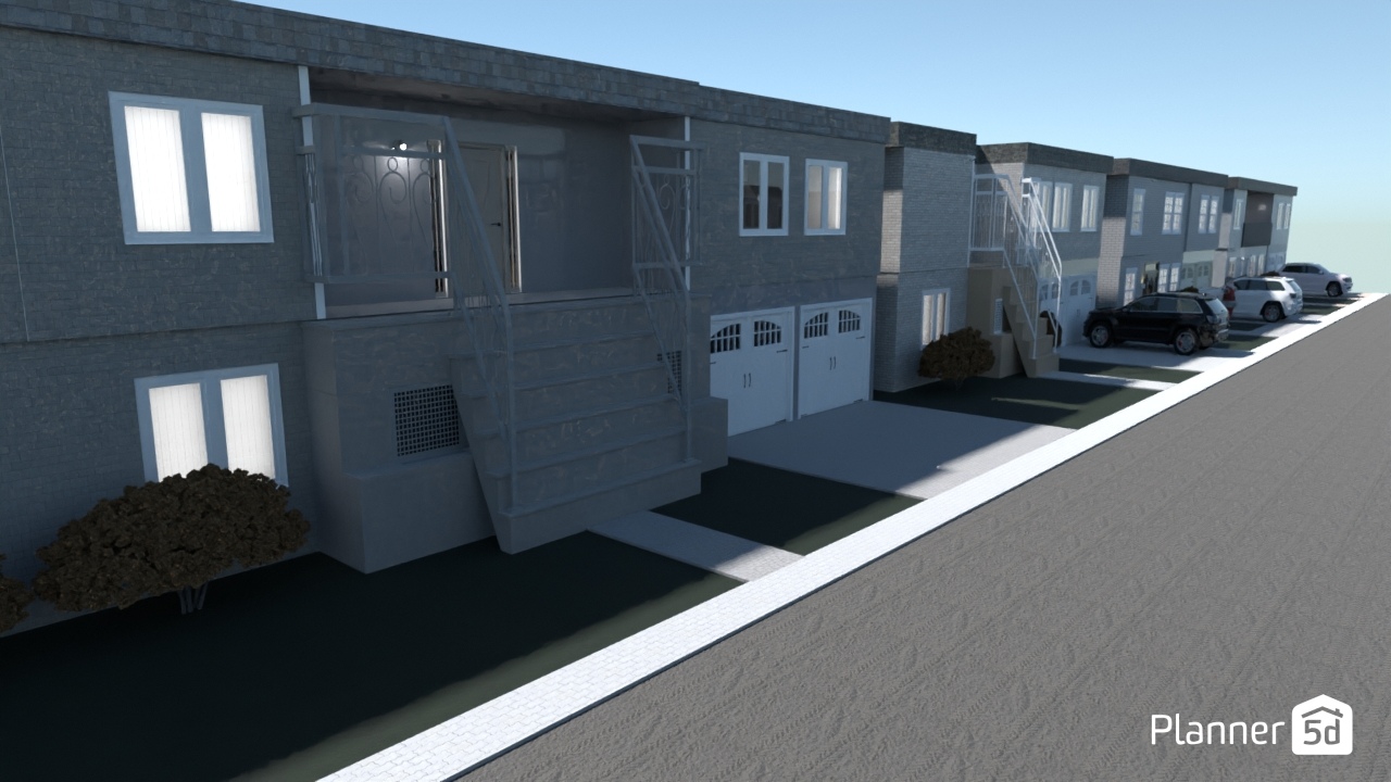 Zepeto Houses community Part 7 #23442251 by ZEPETO Houses Commuity