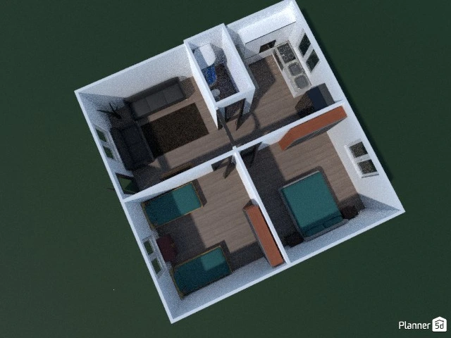 dsfsdf #88370 by Toca