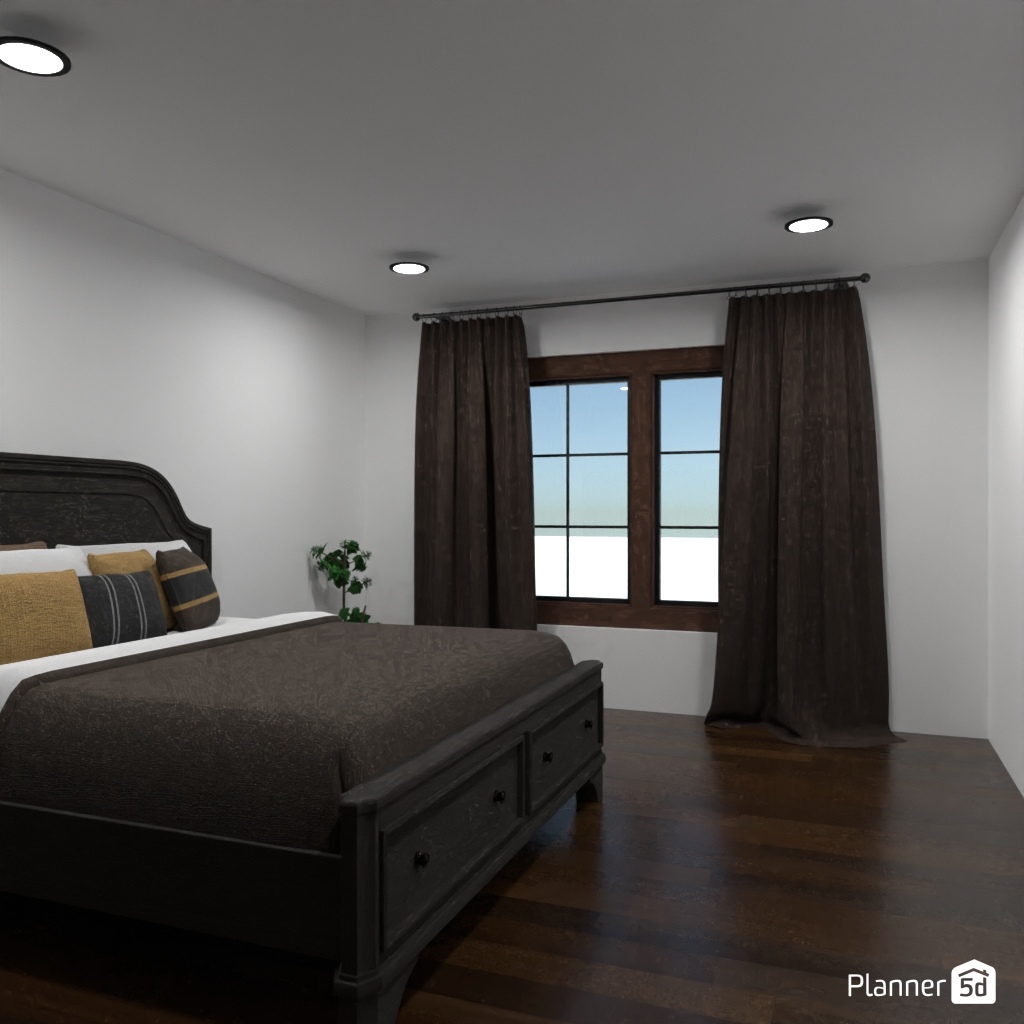 St. Patrick’s Day #25811776 by Editors Choice