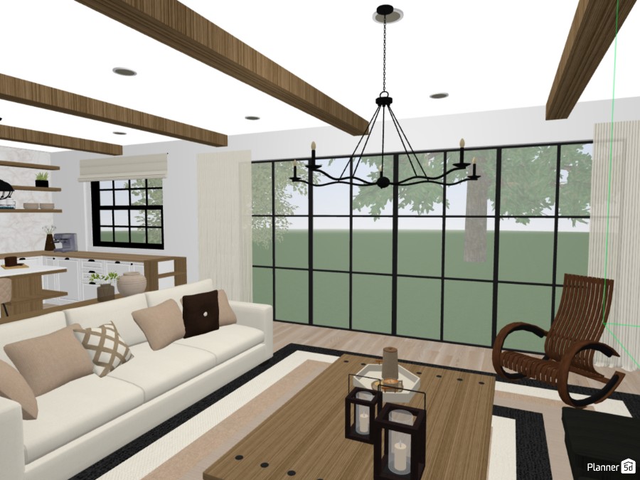 Llxllie oficial #24291388 by Leia Vanhaesebrouck