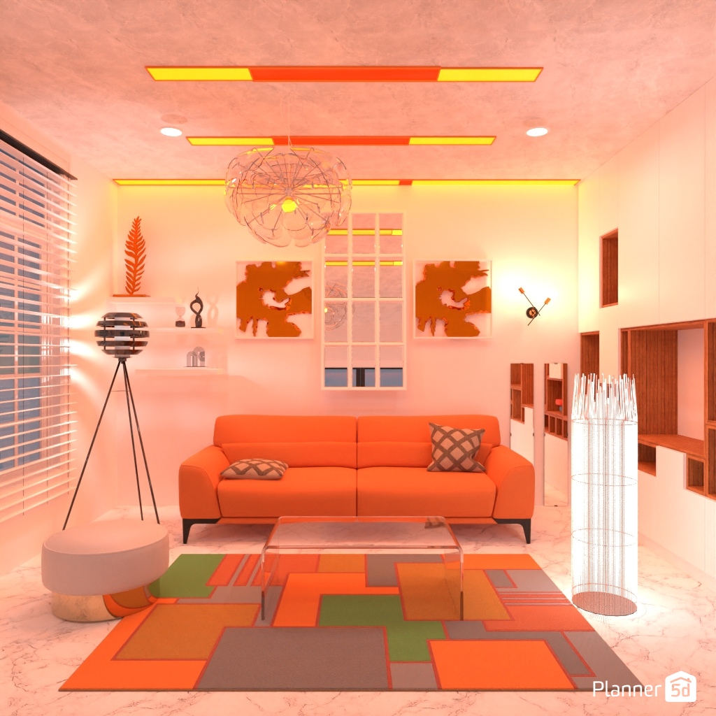  by Yasmine Floriane seane Yavo