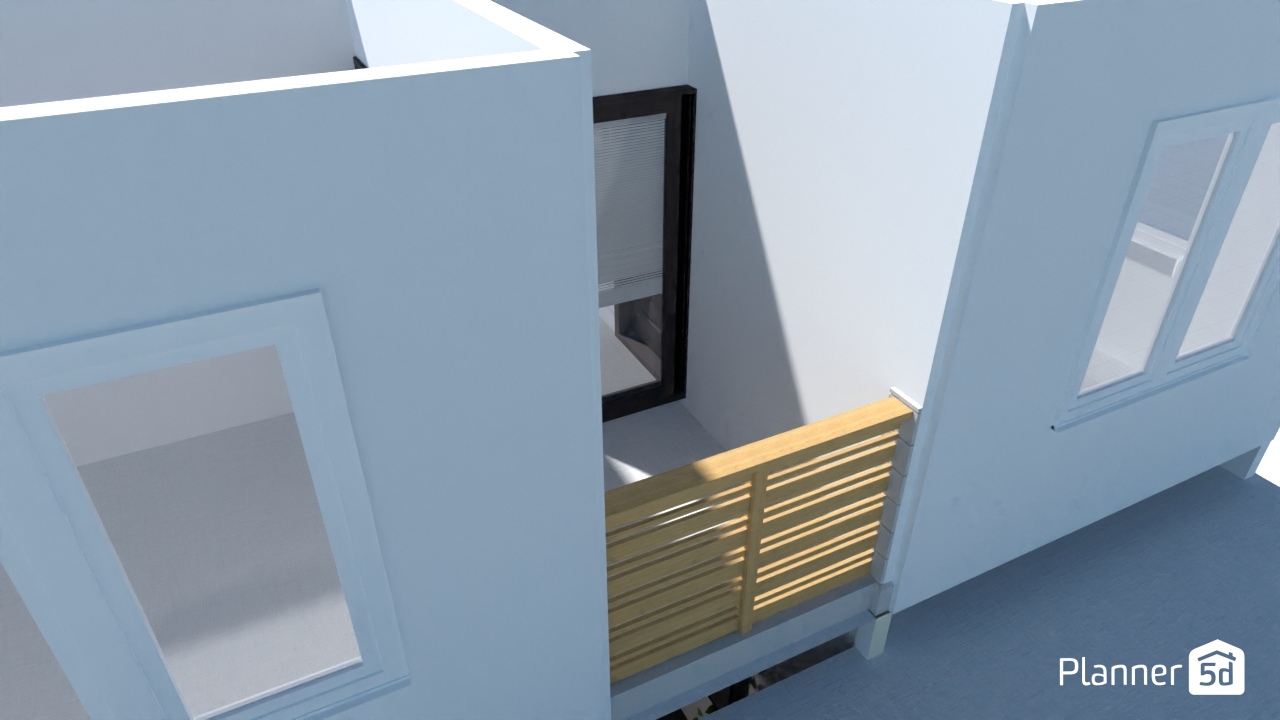 Primer #23357670 by Anonymous